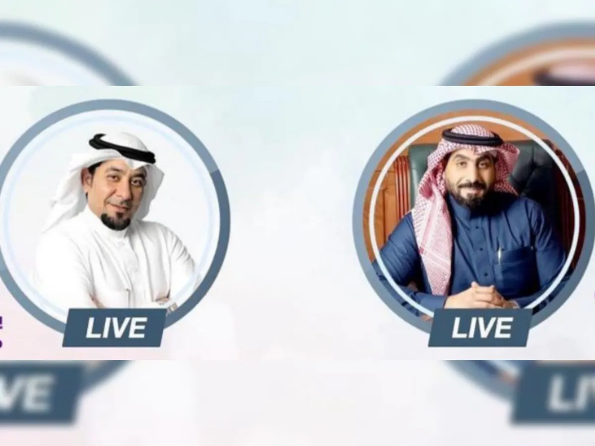 تحت مجهر الخنيزي.. المحامي محمد الجشي: أنت مدان وإن لم تكن تعلم