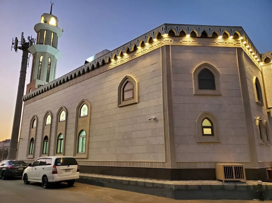 للأشبال في الجش.. «جرعة تفوق» في مواهب وأفكار بـ مسجد العقيلة