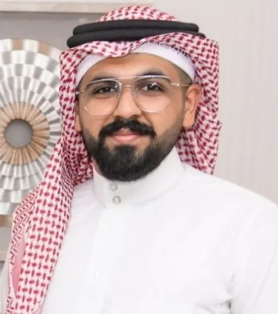 من سيهات.. «آدم آل شهاب» يجرى عملية جراحية ناجحة