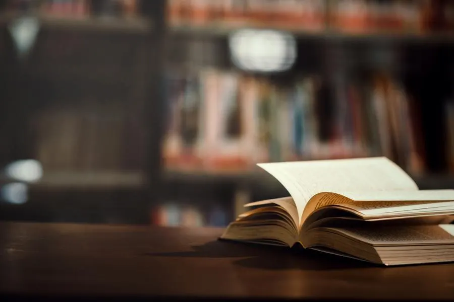 حثًا على القراءة.. نادي التطوع يطلق مبادرة «كل شهر برفقة كتاب».. بمكآفات وحوافز مادية وهدايا