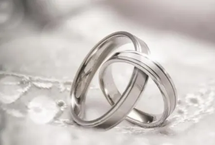 «نحو خطوبة ناجحة».. ملتقى للمقلبين على الزواج في البيت السعيد بصفوى
