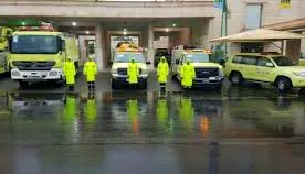 بانوراما الصحافة المحلية السبت 5 جمادى الآخرة 1443هـ