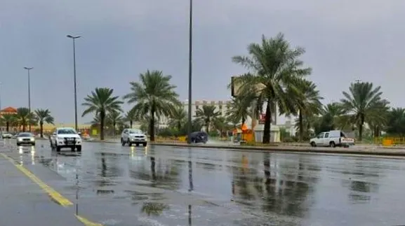 بانوراما الصحافة المحلية الخميس 10 جمادى الآخرة 1443هـ