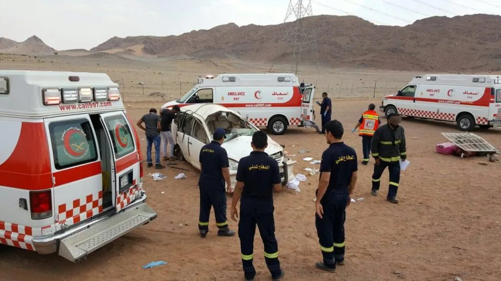 بانوراما الصحافة المحلية الأربعاء 16 جمادى الآخرة 1443هـ