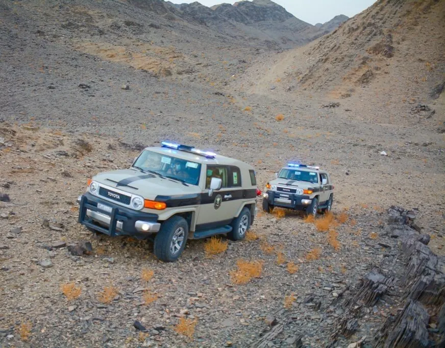 بانوراما الصحافة المحلية السبت 26 جمادى الآخرة 1443هـ