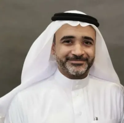 شهادة الرحيل!