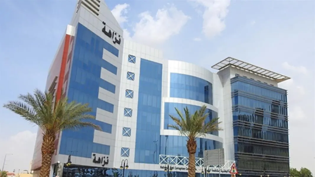 بانوراما الصحافة المحلية الأربعاء 2 جمادى الآخرة 1443هـ