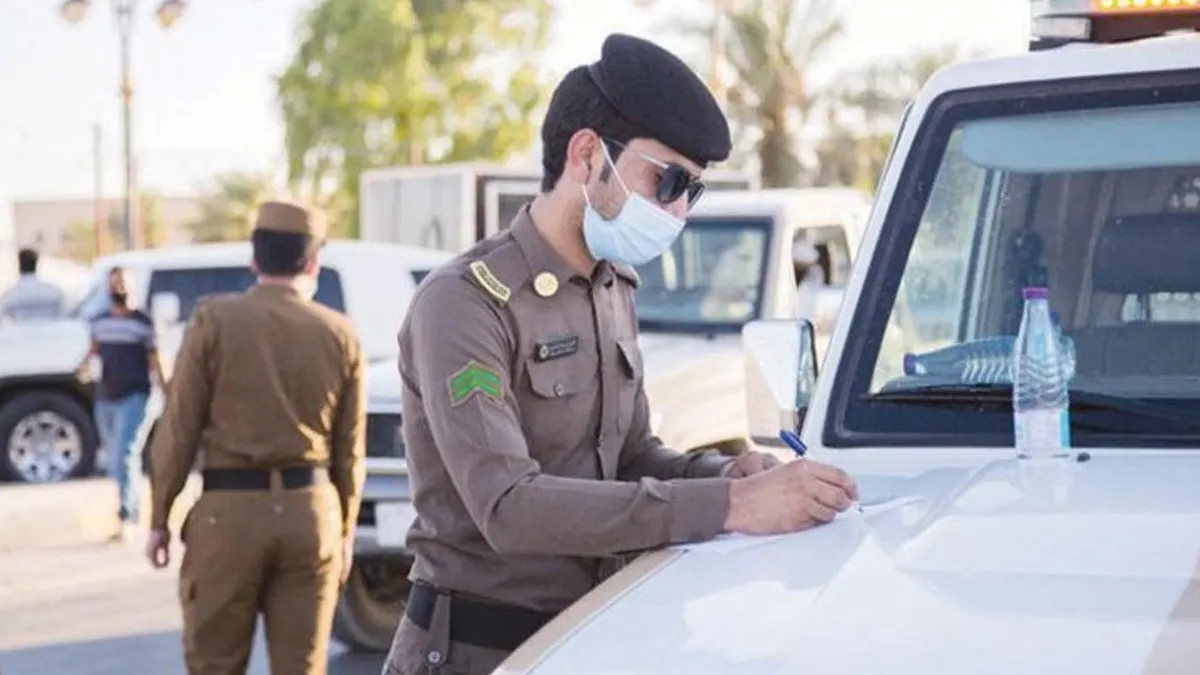 بانوراما الصحافة المحلية السبت 28 جمادى الأولى 1443هـ