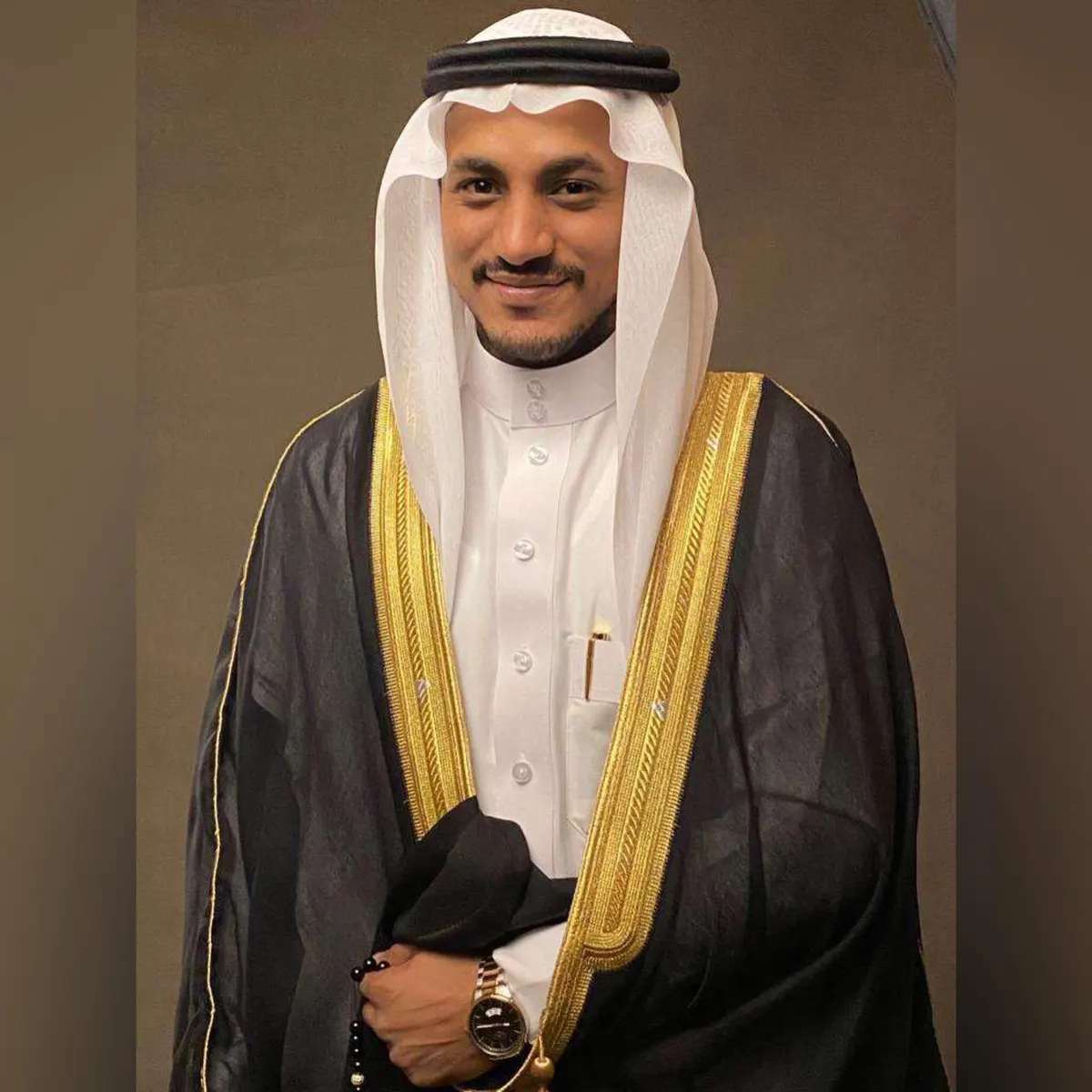 في الربيعية.. القفص الذهبي يجمع عائلتي «أبو كبوس» و«احمود»