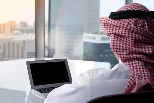بانوراما الصحافة المحلية الجمعة 25 جمادى الآخرة 1443هـ