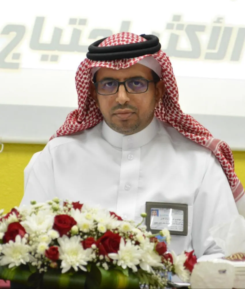 بالأسماء.. 7 ميداليات لموهوبي مدارس القطيف في شتاء 2022م