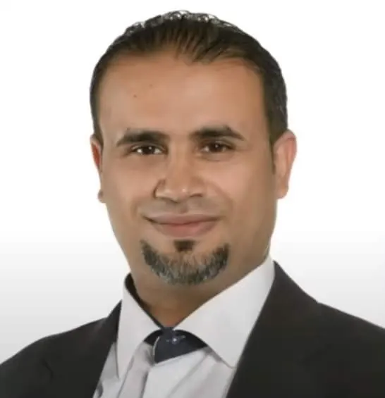 آل إسماعيل: «المسرح يجمعنا» وجهة ترفيهية وثقافية.. وطموحنا مسرح مُتكامل في القطيف