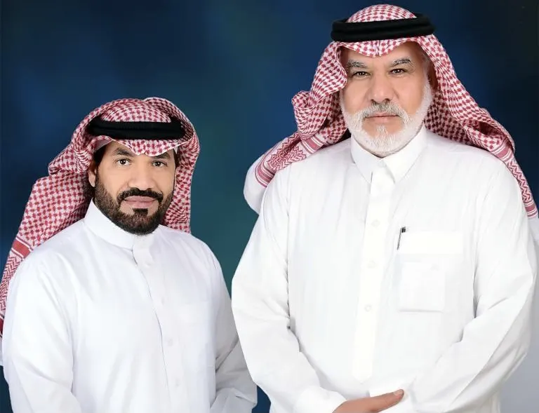 في القطيف.. «تصفية» و«رؤيتنا» توقعان اتفاقية تسويق مساهمة البساتين «الرضا»