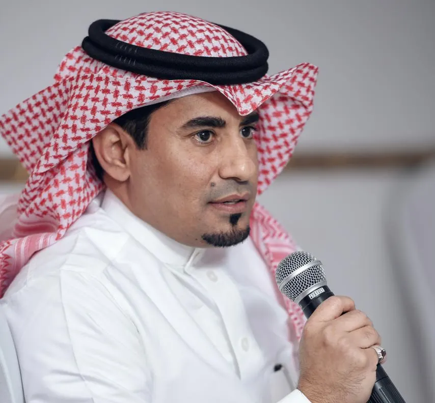 السلوك الإلكتروني