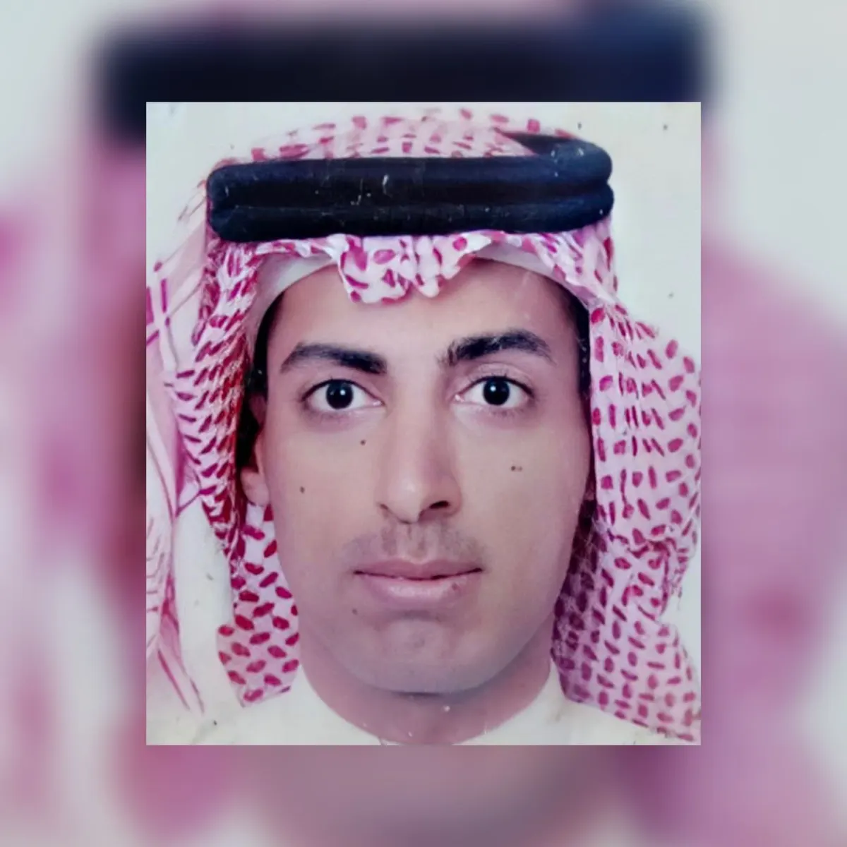 البحاري - العوامية.. «فرح» تنير أسرتي «آل سويد» و«الصباح»