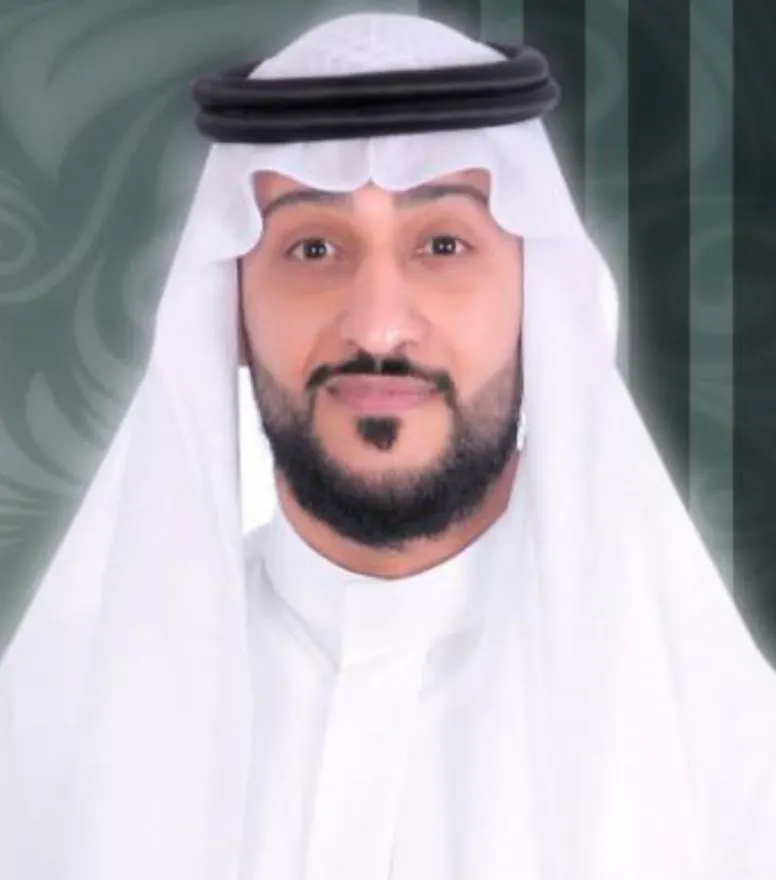 من الخويلدية.. «نجم» ينير أسرتي «الشيف» و«الصويلح»