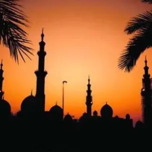 تشجيعًا على الذهاب للمساجد.. «صلاتي جماعة» مبادرة في تاروت لطلاب وطالبات المتوسطة