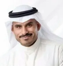 في الأوجام.. القفص الذهبي يجمع عائلتي «آل سنان» و«المنصور»