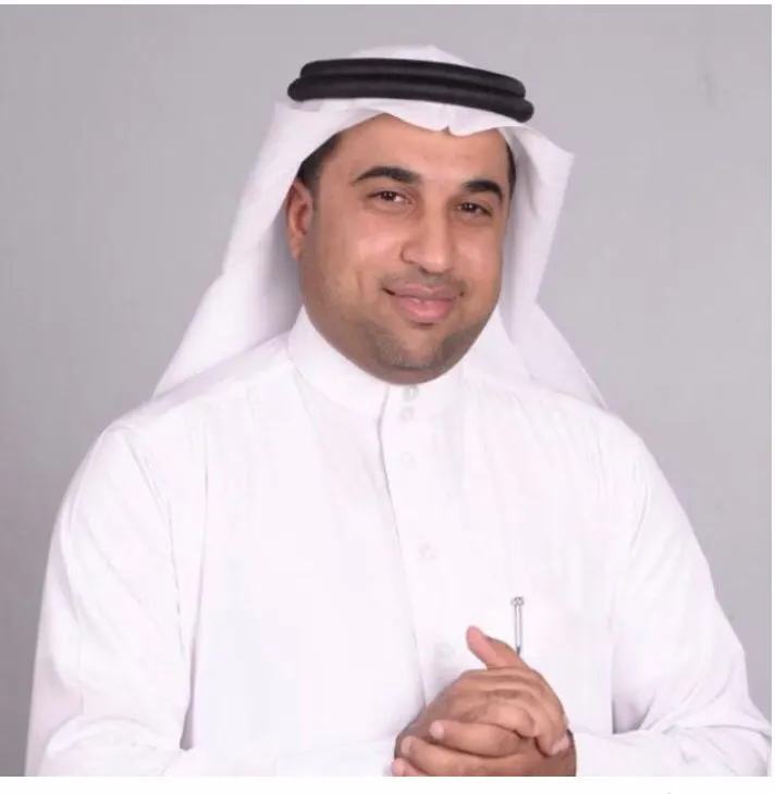 الاختصاصي آل عباس للمربين: تعديل السلوك أمرٌ ضروري.. ولا تستعجلوا النتائج