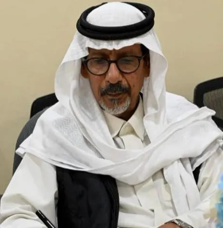 العمل التطوعي.. مقتطفات من كتاب «العمل التطوعي» لسماحة الشيخ حسن الصفار