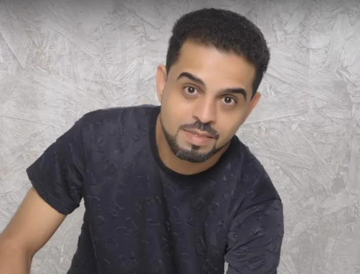 الأمثال الشعبية وتكوين ثقافة المجتمعات