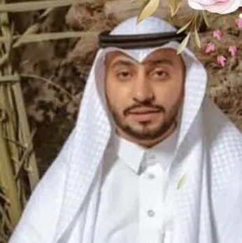 من العوامية.. «ديم» تنير أسرتي «الزاهر» و«أبو المكارم»