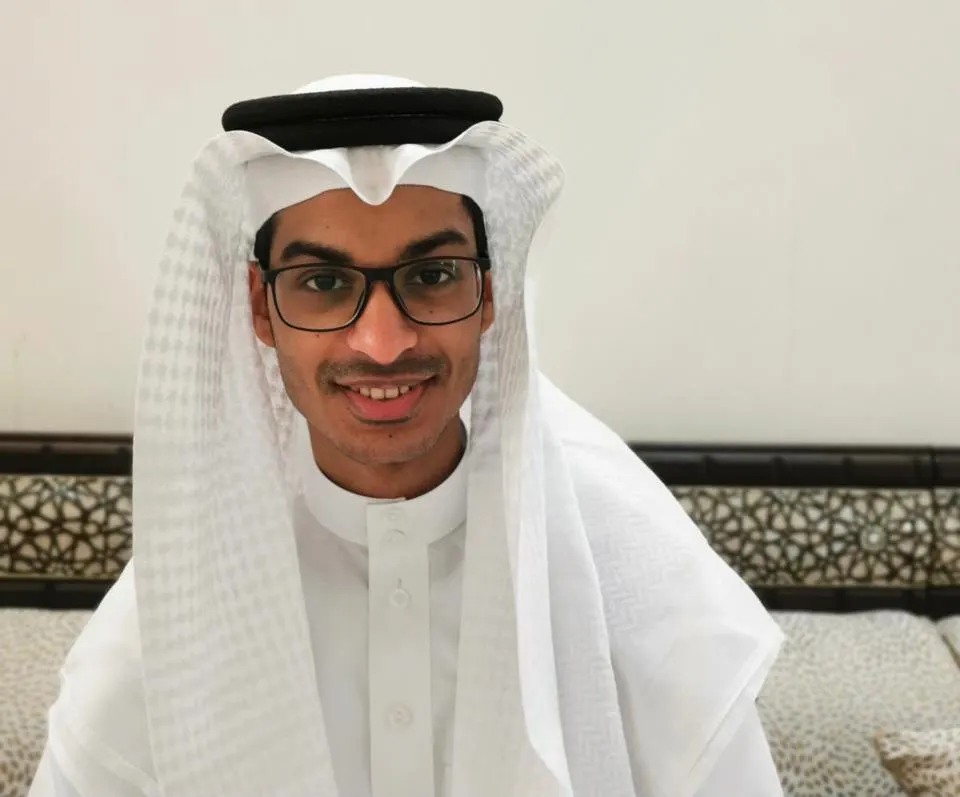 الشويكة - حلة محيش.. «العسيف» يحتفي بعقد قرانه على «آل خميس»