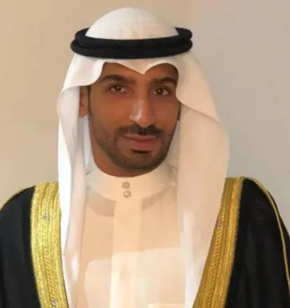 الناصرة - المحدود.. القفص الذهبي يجمع عائلتي «آل ياسين» و«آل نويس»