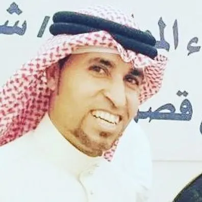 النَّقْدُ الرِّيَاضِيّ بَيْنَ الْبِنَاء والْهَدْمِ