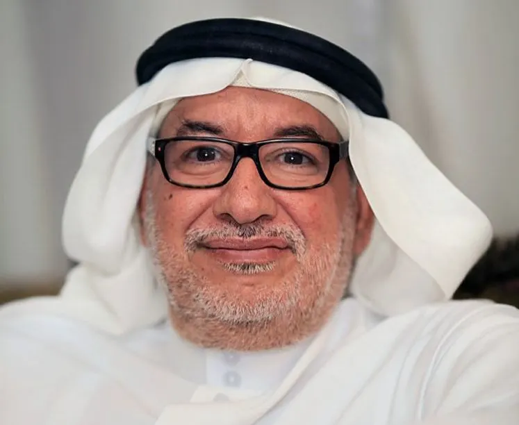 ألمُ الغياب