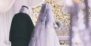 بانوراما الصحافة المحلية الأحد 27 جمادى الآخرة 1443هـ