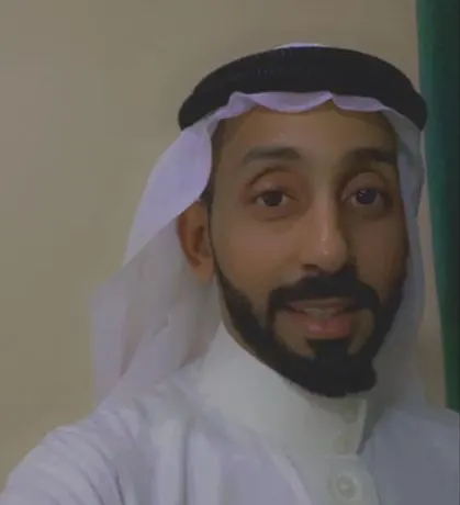 تاروت - المحدود - الخويلدية.. «القديحي» يحتفي بعقد قرانه على «آل جساس»