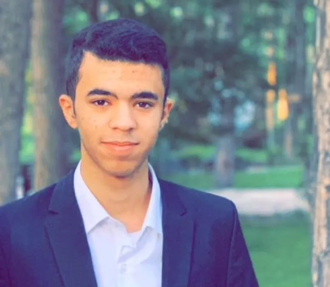 المنبر الحسيني ونداءات العصر