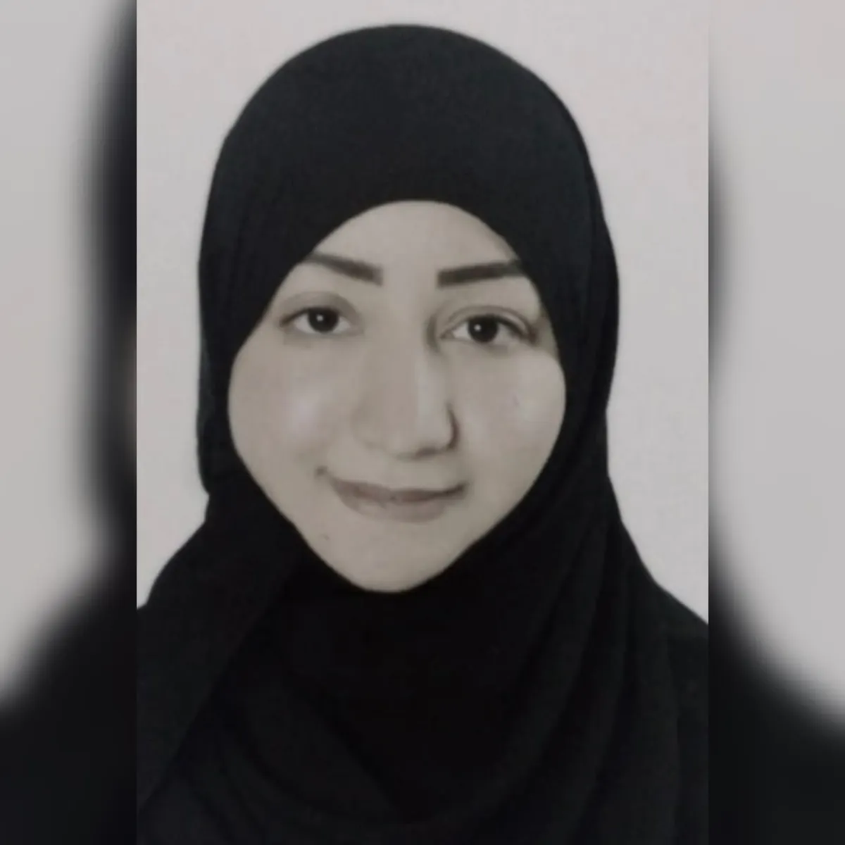 من تاروت.. الشَّاعرة زهراء الشَّوكان تدمج الألوان بالأبجدية في «ألونُ صوتَ المجاز»