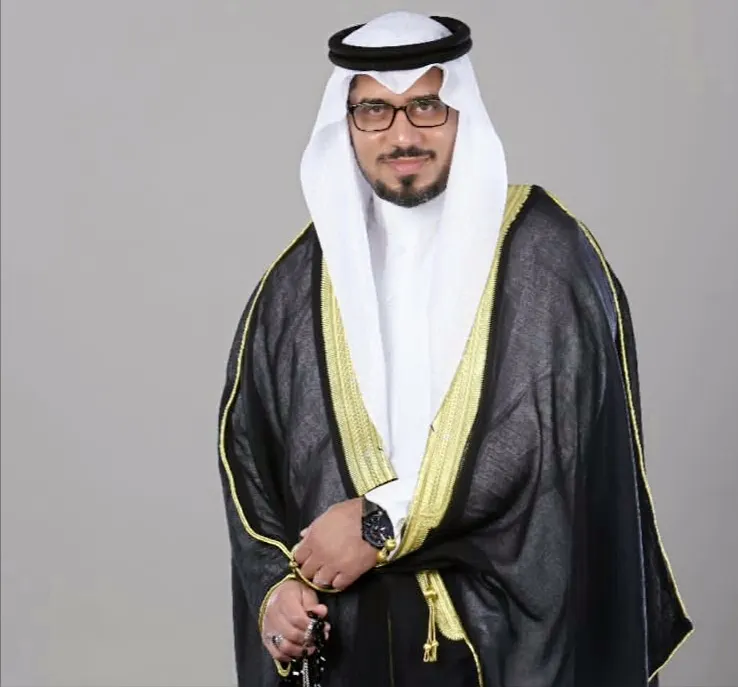 في القطيف.. القفص الذهبي يجمع عائلتي «الضامن» و«الحلال»