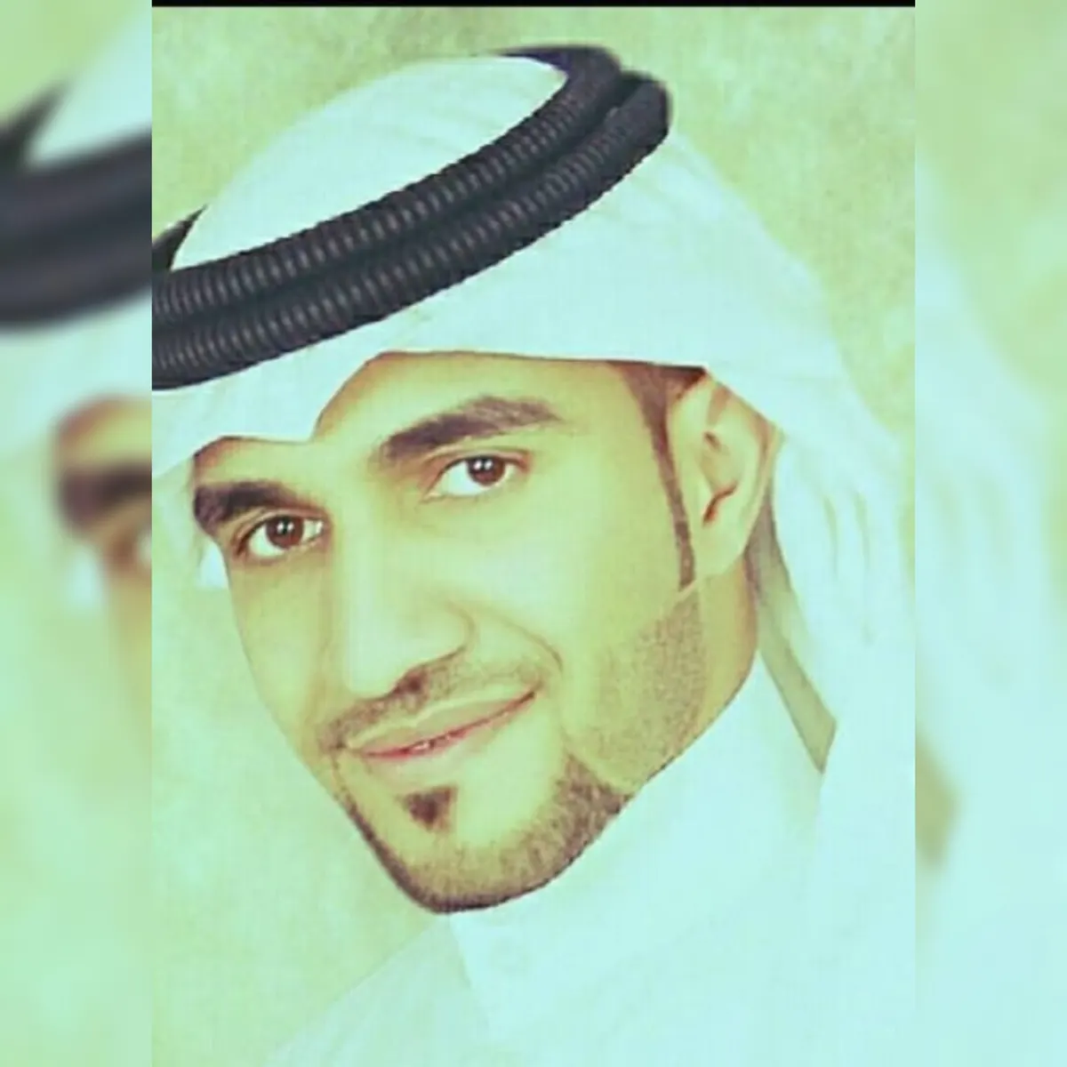 القديح - التوبي.. «آل ناصر» يحتفي بعقد قرانه على «عبد الله»