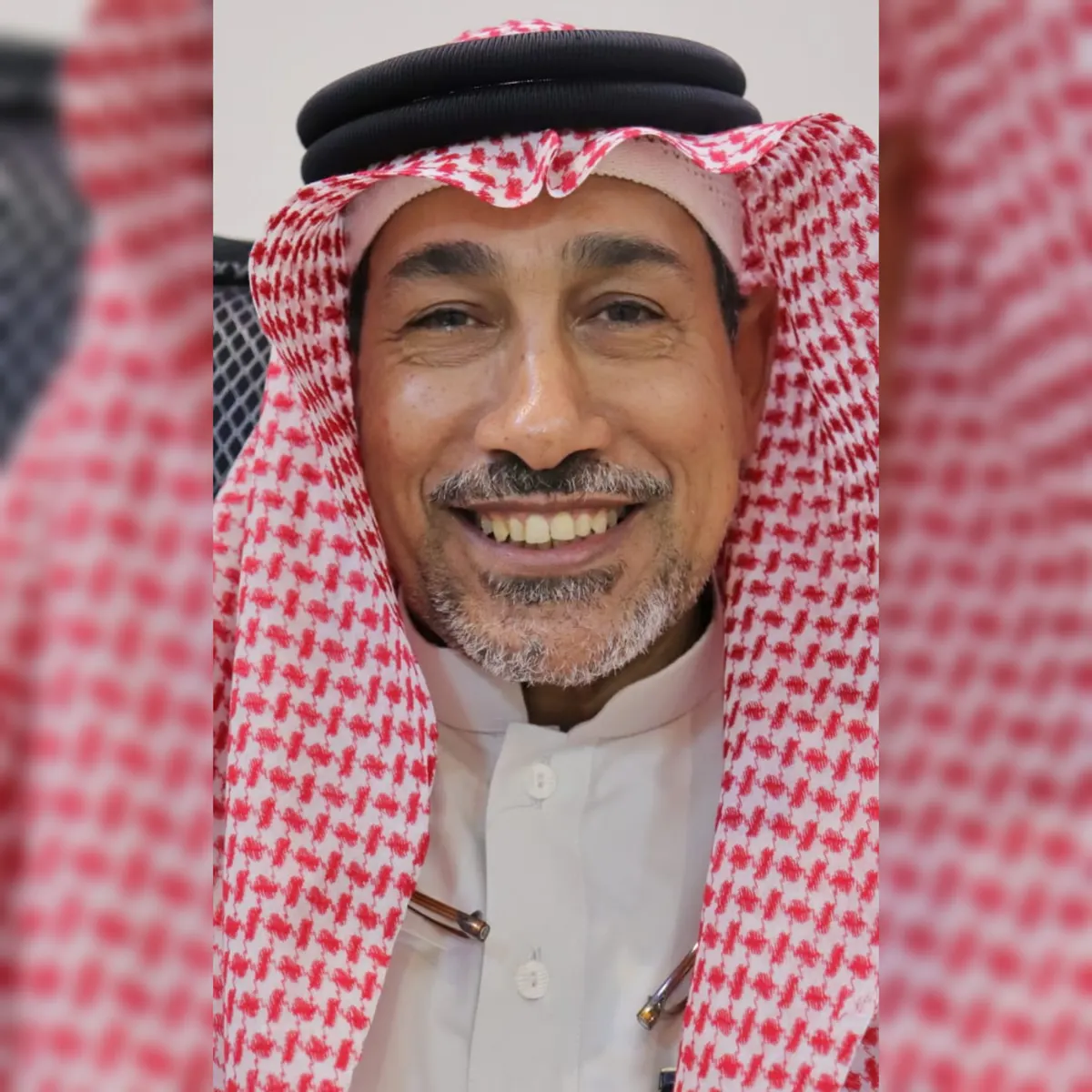 نحو عودة مدرسية آمنة.. أيها الآباء، أيتها الأمهات لا تقلقوا