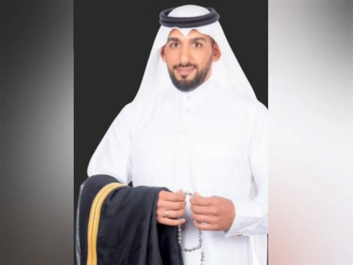 في أم الحمام.. القفص الذهبي يجمع عائلتي «الرضوان» و«البراك»