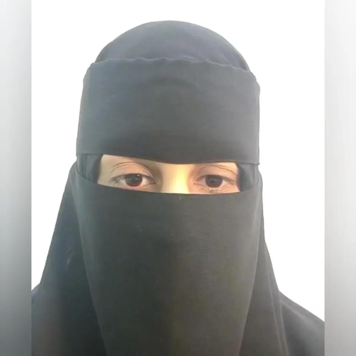 في ضيافة خيرية تاروت.. العسكري تفّرق لـ48 مشاركًا بين الاكتئاب الطبيعي والمرضي لدى الحوامل