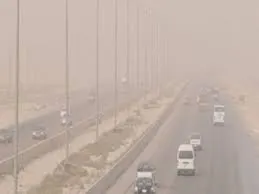 بانوراما الصحافة المحلية الثلاثاء 21 رجب 1443هـ