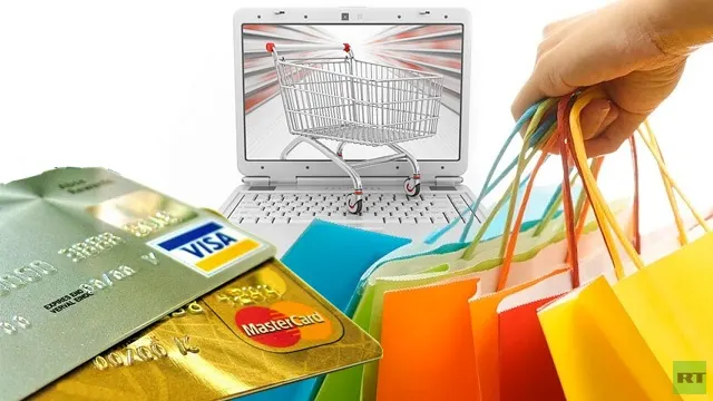 بانوراما الصحافة المحلية الثلاثاء 29 جمادى الآخرة 1443هـ