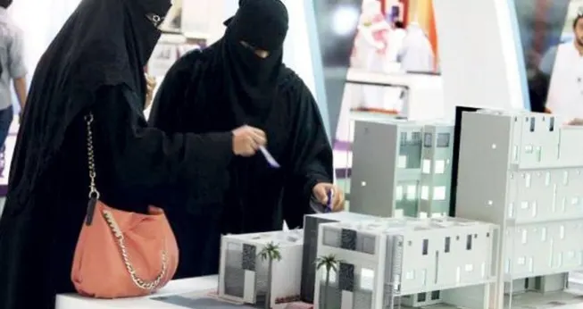 بانوراما الصحافة المحلية الأربعاء 15 رجب 1443هـ