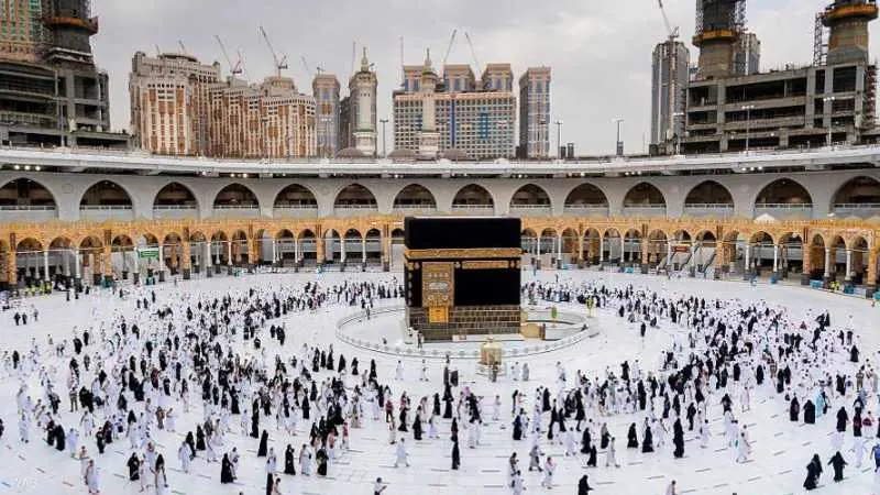 بانوراما الصحافة المحلية الاثنين 13 رجب 1443هـ