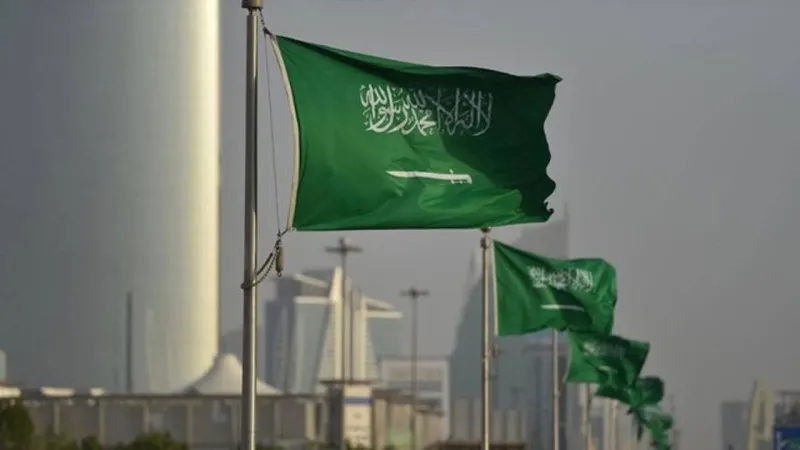 بانوراما الصحافة المحلية الجمعة 3 رجب 1443هـ