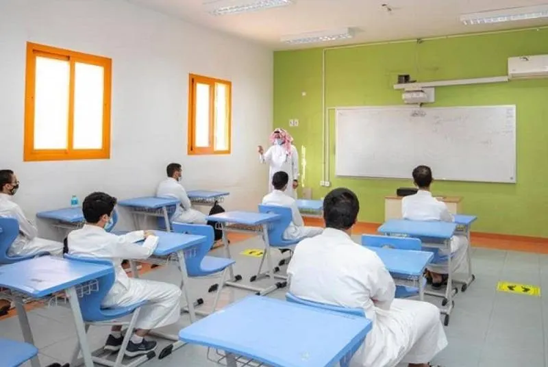 بانوراما الصحافة المحلية السبت 25 رجب 1443هـ