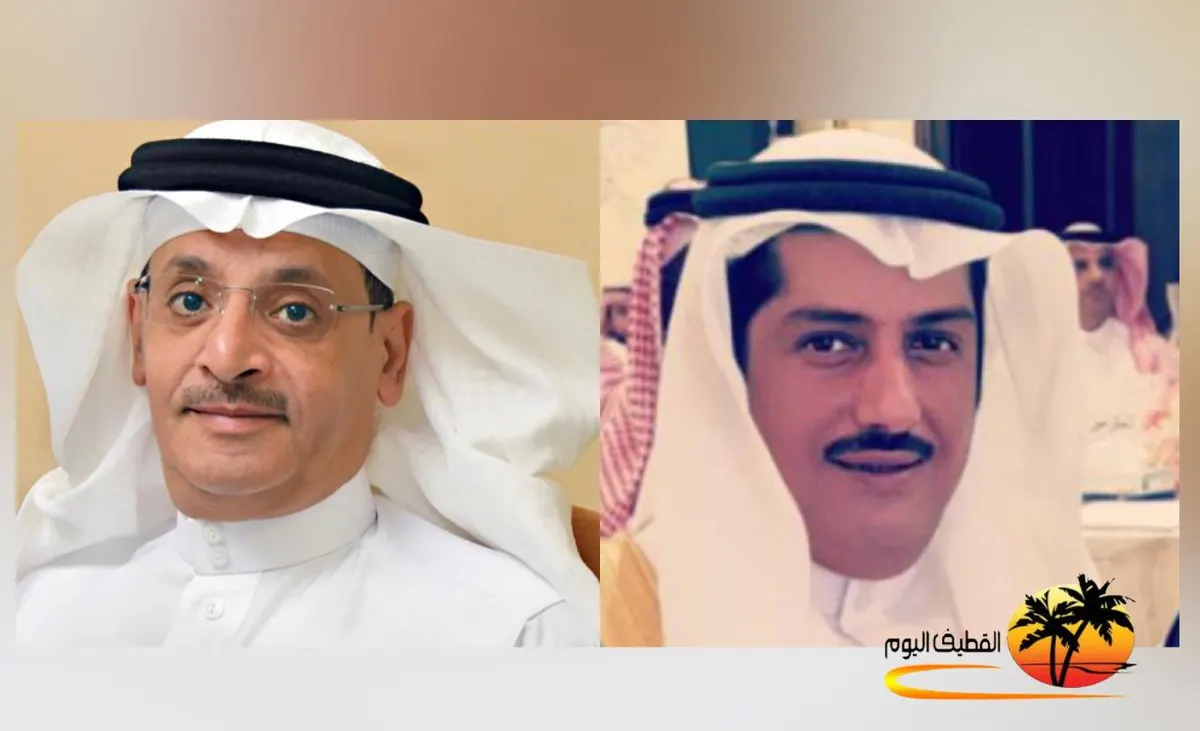 في القطيف.. بـ لقاء نخبوي.. مركز التنمية يعزز شراكاته مع الإعلام..
