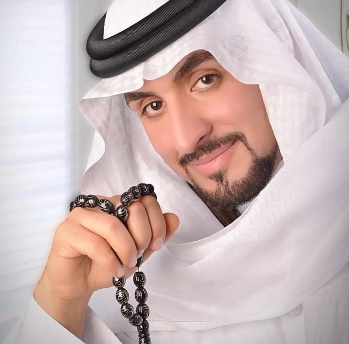 في جزيرة تاروت.. «حنين» تنير أسرتي «أبو عبدالله» و«آل فهيده»