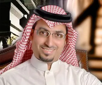 من القطيف.. «المحروس» يجري عملية جراحية ناجحة.. ويتماثل للشفاء