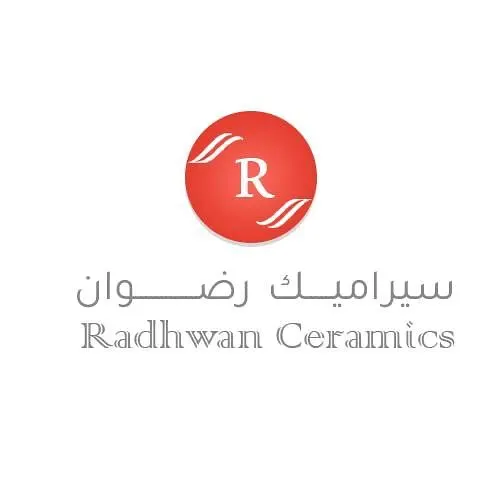 اغتنموا عروض «سراميك رضوان» في شهر فبراير