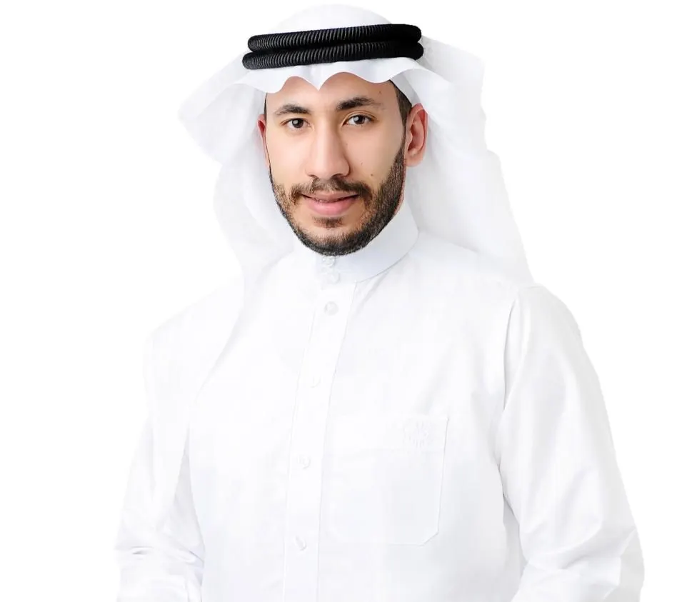 الخويلدية - الأحساء.. «الساده» يحتفي بعقد قرانه على «السالم»